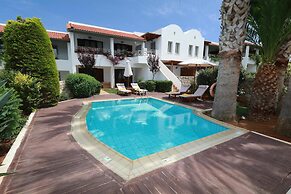 Annabelle Beach Resort - All Inclusive
