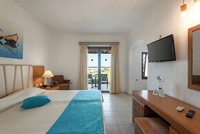 Annabelle Beach Resort - All Inclusive