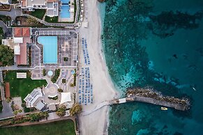 Annabelle Beach Resort - All Inclusive