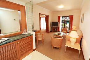 Annabelle Beach Resort - All Inclusive