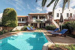 Annabelle Beach Resort - All Inclusive