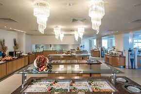 Annabelle Beach Resort - All Inclusive