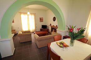 Annabelle Beach Resort - All Inclusive