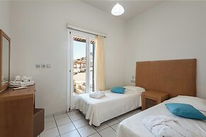 Annabelle Beach Resort - All Inclusive