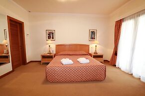 Annabelle Beach Resort - All Inclusive