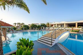 Annabelle Beach Resort - All Inclusive