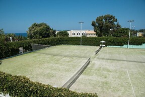 Annabelle Beach Resort - All Inclusive