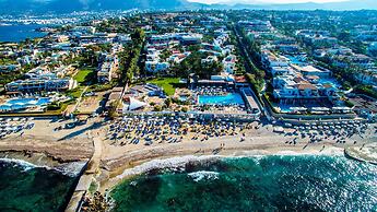 Annabelle Beach Resort - All Inclusive