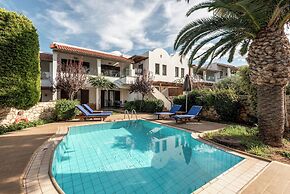 Annabelle Beach Resort - All Inclusive