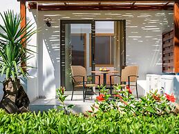 Annabelle Beach Resort - All Inclusive