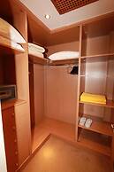 Annabelle Beach Resort - All Inclusive