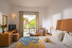 Annabelle Beach Resort - All Inclusive