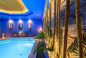 Annabelle Beach Resort - All Inclusive