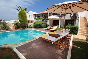 Annabelle Beach Resort - All Inclusive