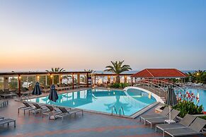 Annabelle Beach Resort - All Inclusive