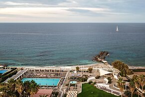 Annabelle Beach Resort - All Inclusive