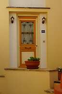 Annabelle Beach Resort - All Inclusive