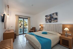 Annabelle Beach Resort - All Inclusive