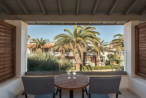 Annabelle Beach Resort - All Inclusive