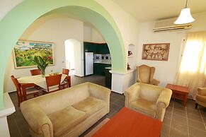 Annabelle Beach Resort - All Inclusive