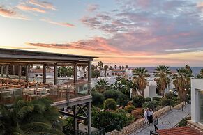 Annabelle Beach Resort - All Inclusive