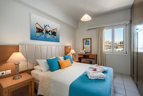 Annabelle Beach Resort - All Inclusive