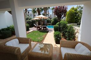 Annabelle Beach Resort - All Inclusive