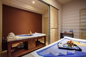Annabelle Beach Resort - All Inclusive