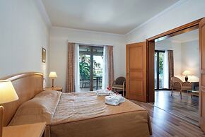 Annabelle Beach Resort - All Inclusive
