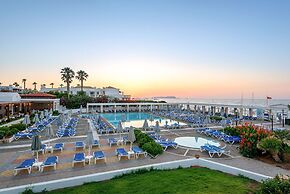 Annabelle Beach Resort - All Inclusive