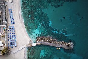 Annabelle Beach Resort - All Inclusive