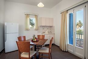 Annabelle Beach Resort - All Inclusive