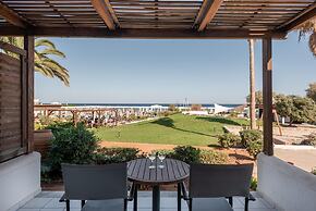 Annabelle Beach Resort - All Inclusive
