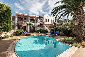 Annabelle Beach Resort - All Inclusive