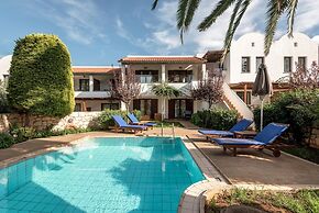 Annabelle Beach Resort - All Inclusive