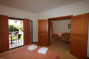 Annabelle Beach Resort - All Inclusive