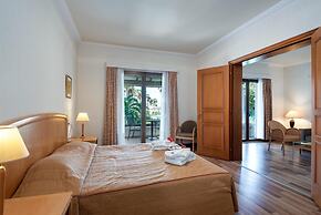 Annabelle Beach Resort - All Inclusive