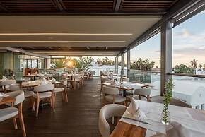 Annabelle Beach Resort - All Inclusive