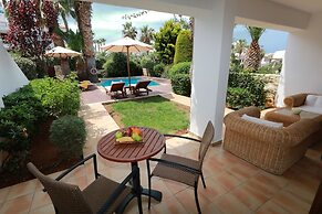 Annabelle Beach Resort - All Inclusive