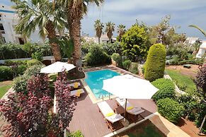 Annabelle Beach Resort - All Inclusive