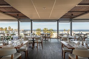 Annabelle Beach Resort - All Inclusive