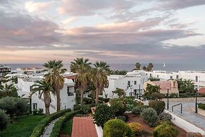 Annabelle Beach Resort - All Inclusive