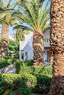 Annabelle Beach Resort - All Inclusive