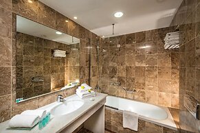 Annabelle Beach Resort - All Inclusive