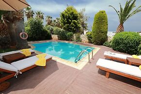 Annabelle Beach Resort - All Inclusive