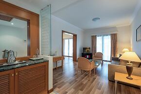 Annabelle Beach Resort - All Inclusive