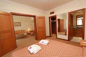 Annabelle Beach Resort - All Inclusive