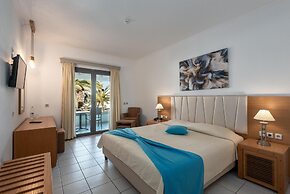 Annabelle Beach Resort - All Inclusive