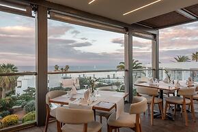 Annabelle Beach Resort - All Inclusive