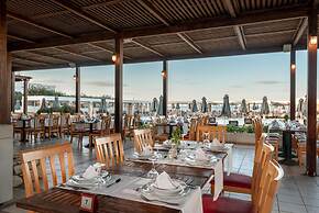Annabelle Beach Resort - All Inclusive